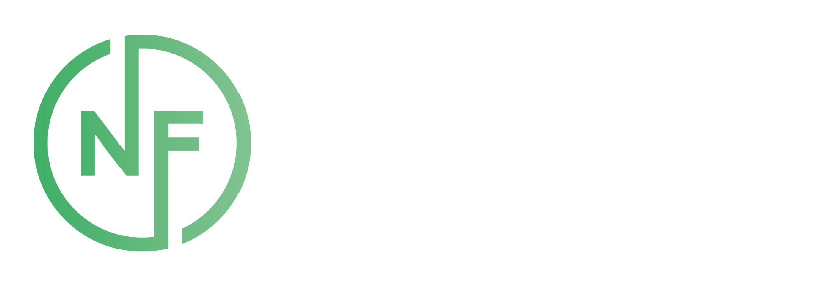 Nebankovní Finance