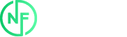 Nebankovní Finance