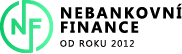Nebankovní Finance